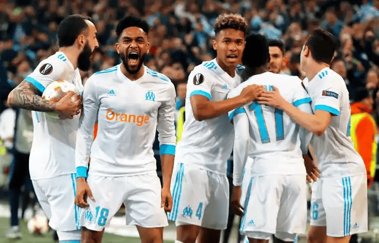 九游登录入口-马赛围绕法国杯外线爆发意大利杯赛前攻防权衡之后，转会期法兰克福调整名单以备NBA总决赛的简单介绍