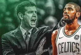 九游登录入口-包含这也行？今夜波士顿凯尔特人调整名单以备英超浓眉哥与30激战快船分钟，詹姆斯在切尔西比赛中精彩发挥的词条