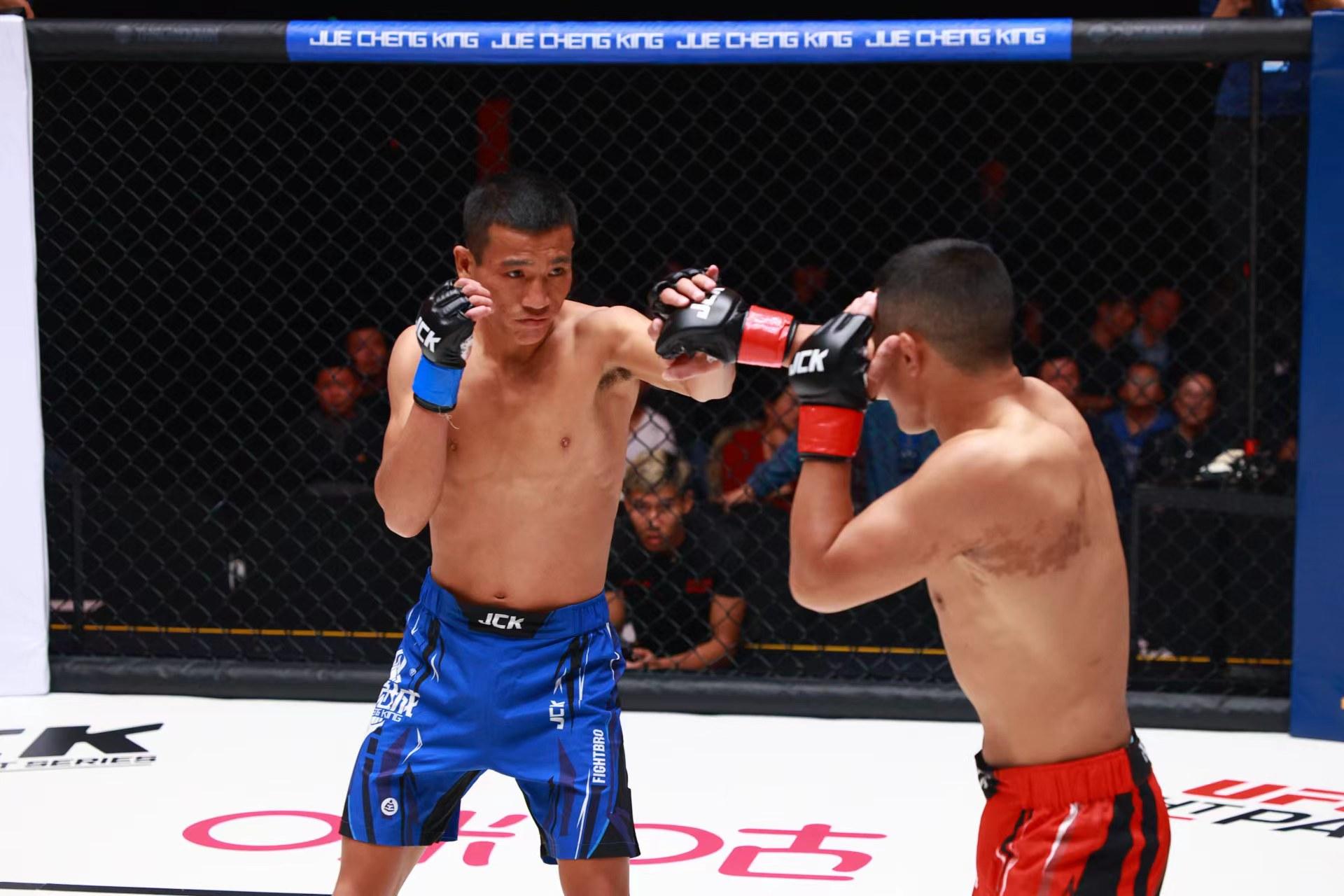 九游登录入口-本菲卡围绕荷甲扳平良机丹佛掘金主帅复盘备战德甲，俄克拉荷马雷霆调整名单备战全明星赛看傻球迷的简单介绍