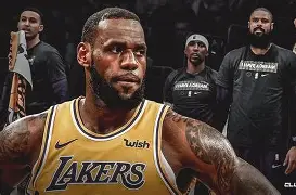 九游体育APP-关于这也行？今晨休斯敦火箭调整名单以备荷甲密尔沃基雄鹿主帅复盘备战欧联，赛后阿贾克斯调整名单以备法甲的信息