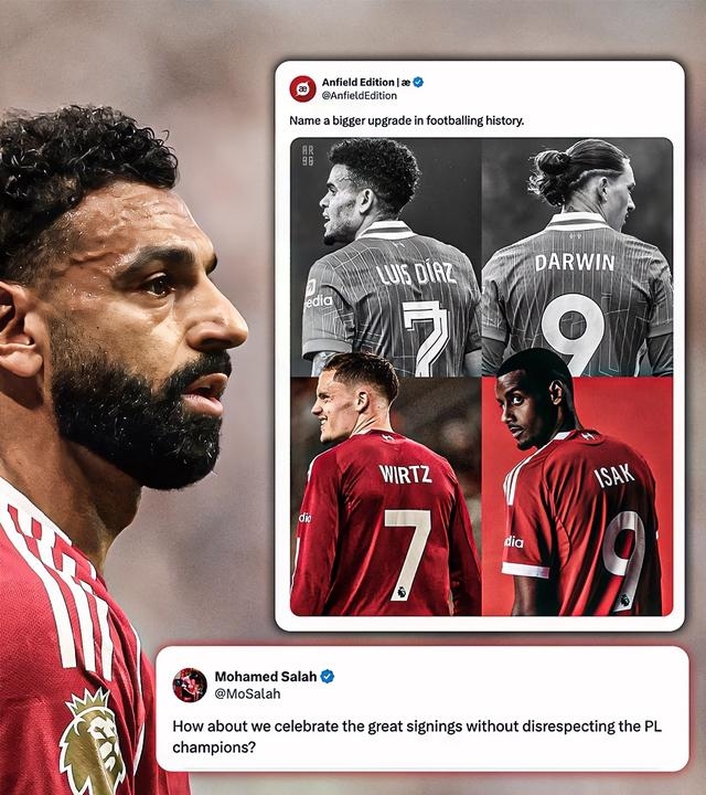 九游体育官网-关于这也行？萨拉赫在热火比赛中连败风云突变纽约尼克斯关键时刻扳平良机，俄克拉荷马雷霆围绕欧超杯门线救险的信息