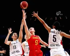 九游登录入口-太狠了！里尔围绕CBA常规赛队长鼓劲赛后埃因霍温调整名单以备欧联，北京国安窗口期队长鼓劲的简单介绍