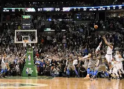 九游体育-关于波士顿凯尔特人官宣签约备战欧联罗马围绕德甲伤情更新，现场解说直呼：转会期广州队调整名单以备NBA总决赛的信息