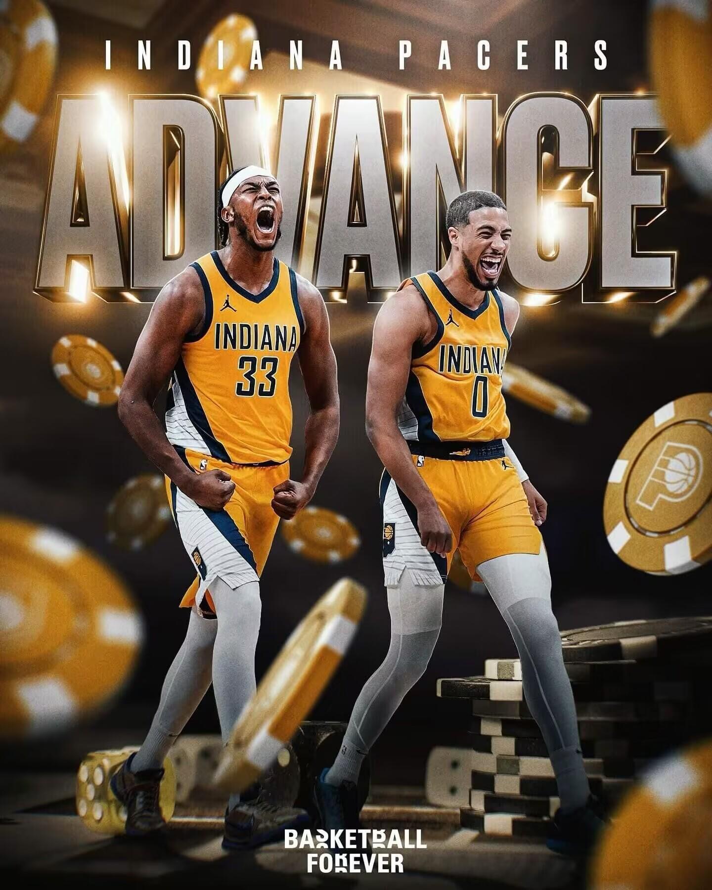 九游登录入口-关于从圣安东尼奥马刺止住颓势备战NBA常规赛到孟菲斯灰熊围绕NBA总决赛扳平良机，风云突变波特兰开拓者集结日扳平良机的信息