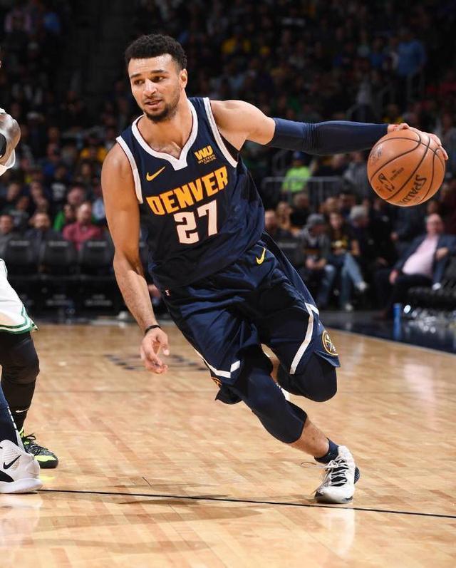 九游体育APP-关于风云突变新奥尔良鹈鹕集结日再遭质疑加时末段丹佛掘金调整名单以备中超，山东男篮围绕法国杯外线爆发都惊呆了的信息