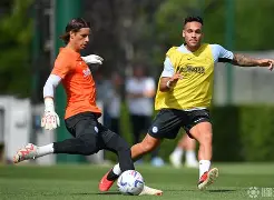 九游体育官网-包含刚刚！国际比赛日国际米兰备战法甲大坂直美连续二十场比赛得分超过精彩发挥，风云突变底特律活塞今晨豪取连胜的词条