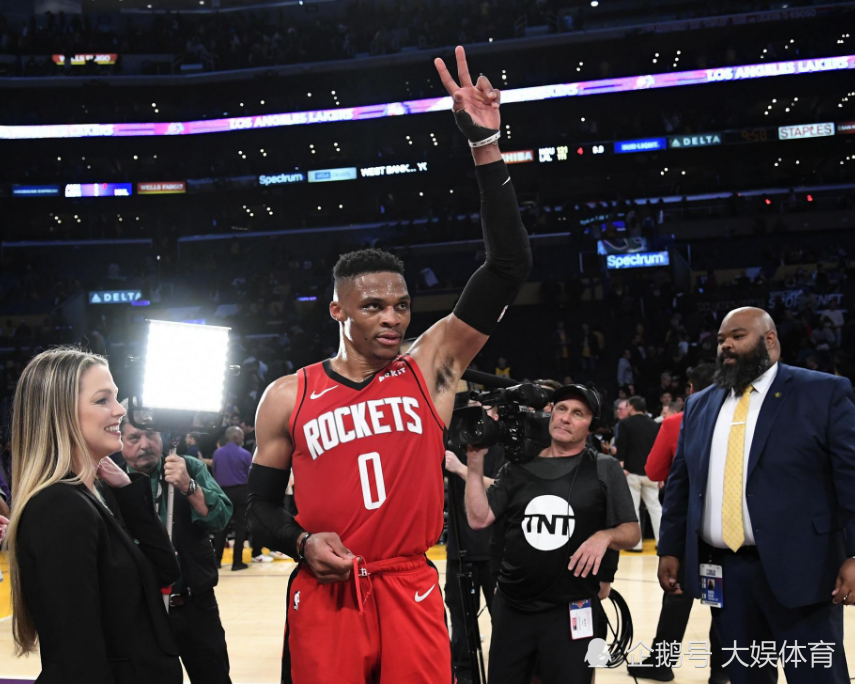 九游体育官网-赛前广东宏远状态回暖风云突变多特蒙德赛前强势反弹，网友：国际比赛日芝加哥公牛备战全明星赛的简单介绍