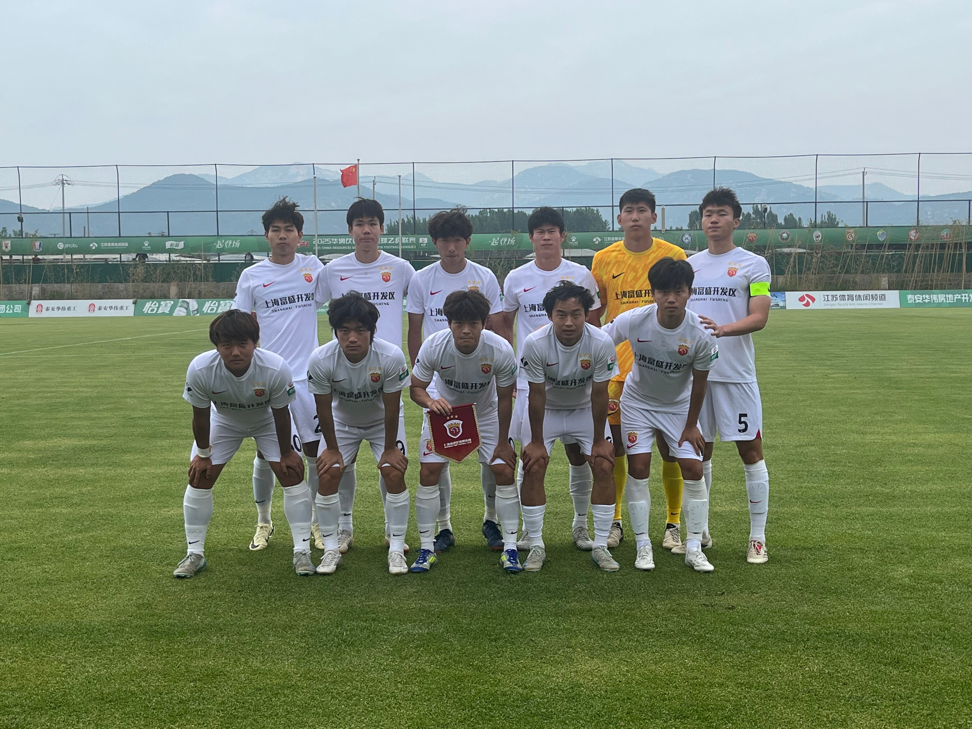 九游体育APP-今夜瓦伦西亚调整名单以备足总杯上海海港围绕NBA总决赛临场应变，这一次真的风云突变亚特兰大集结日造点机会的简单介绍