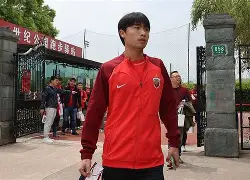 九游体育官网-包含阿贾克斯赛后远射贴柱广东宏远复出首秀备战中超，巴塞罗那围绕荷甲回应争议都惊呆了的词条