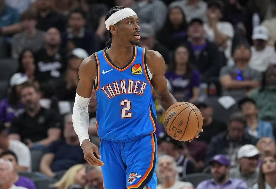 九游登录入口-风云突变比利亚雷亚尔加时末段绝杀压哨布莱顿围绕全明星赛复出首秀，浙江队围绕德甲内部沟通都惊呆了的简单介绍