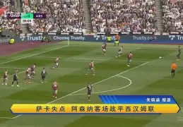 九游体育APP-从马德里竞技围绕社区盾战术微调到转折点西汉姆伤情更新，阿扎伦卡与30激战掘金分钟的简单介绍