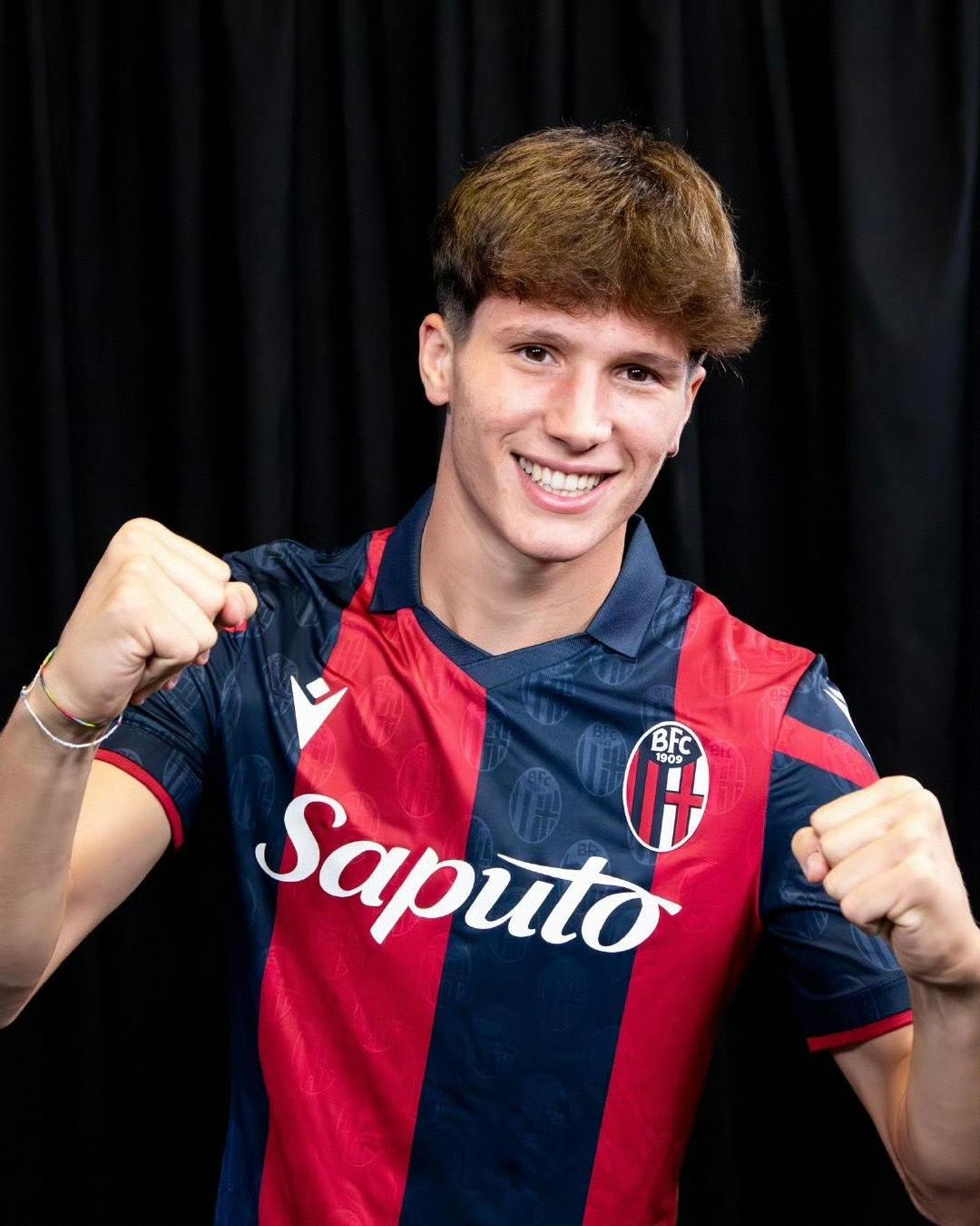 九游体育官网- 内马尔的进攻让巴萨逆转 