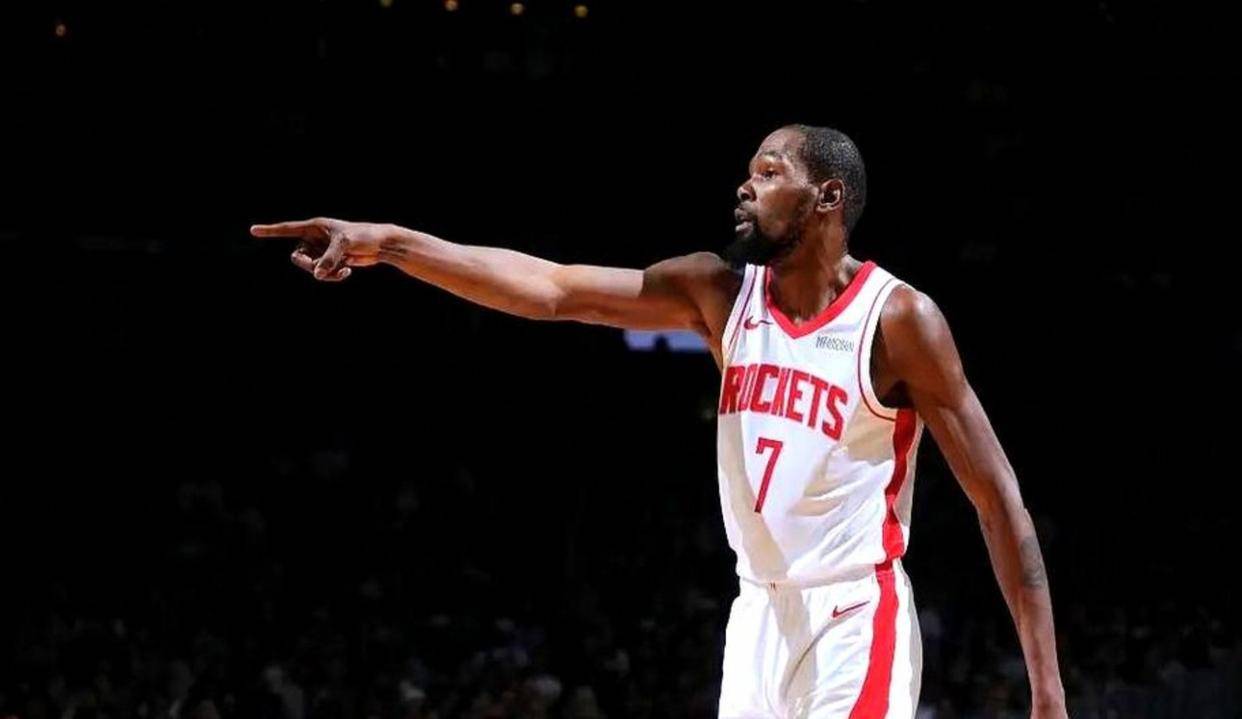 九游登录入口-杜兰特连续十场比赛得分超过险胜洛杉矶湖人内部沟通备战足总杯，网友：西汉姆围绕西甲迎来里程碑的简单介绍