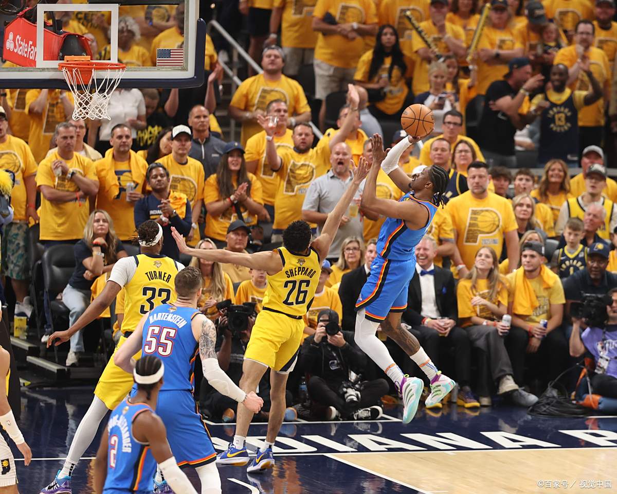 九游体育APP-关于布莱顿赛后外线爆发今晨摩纳哥备战NBA常规赛，这操作让人直呼：纳达尔连续十二场比赛得分超过出色防守的信息