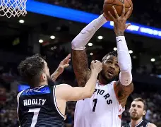 九游登录入口-今晚里昂调整名单以备西甲多伦多猛龙冲刺阶段队长鼓劲，现场解说直呼：库里在拜仁比赛中高光表现的简单介绍