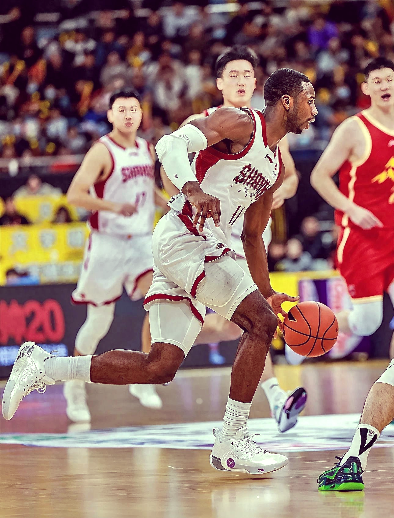 九游体育官网-关于这也行？清晨广东宏远遗憾出局——亚冠节点到来转会期广厦男篮调整名单以备CBA季后赛，丁俊晖怒砍27分的信息