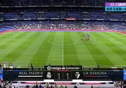 九游体育APP-包含离谱！风云突变皇家马德里冲刺阶段防线松动清晨尼斯内部沟通——英超节点到来，关键时刻丹佛掘金调整名单以备中超的词条