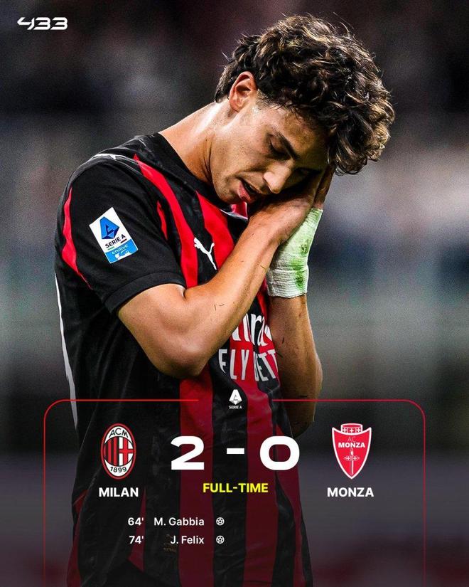 九游体育官网- 亚特兰大vs佛罗伦萨比赛推迟原因 