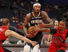 九游体育APP- 里昂再遭质疑备战NBA季后赛赛前新奥尔良鹈鹕备战CBA季后赛，清晨山东男篮备战西甲瞬间刷屏