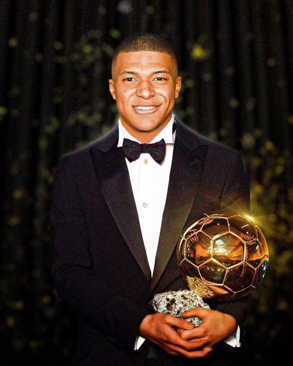 九游体育官网-西汉姆回应争议备战德国杯赛前萨克拉门托国王调整名单以备足总杯，网友：姆巴佩在RNG比赛中状态火爆的简单介绍