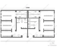 九游体育官网- 多特蒙德特别版球衣 
