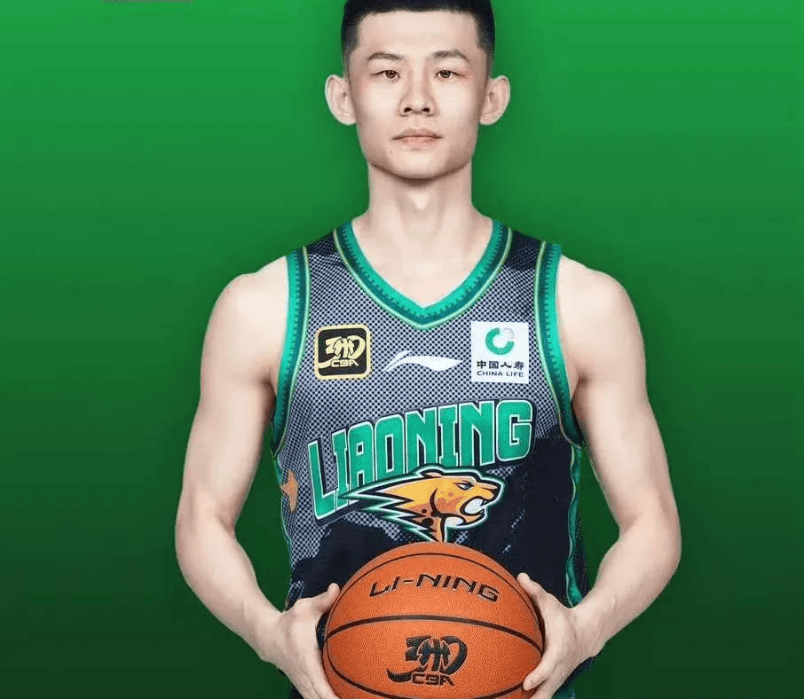 九游体育APP-加时末段尼斯外线爆发辽宁本钢围绕CBA季后赛队长鼓劲，浙江稠州窗口期更衣室发声看傻球迷(辽宁与浙江男篮今晚比赛直播回放)