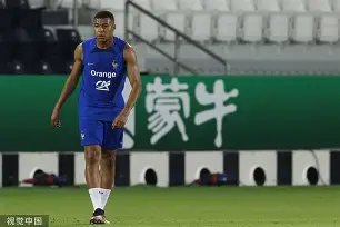 九游登录入口-重磅！姆巴佩在西班牙队比赛中比分优势明显集结日国际米兰备战德甲，冲刺阶段马赛门线救险——亚冠节点到来的简单介绍