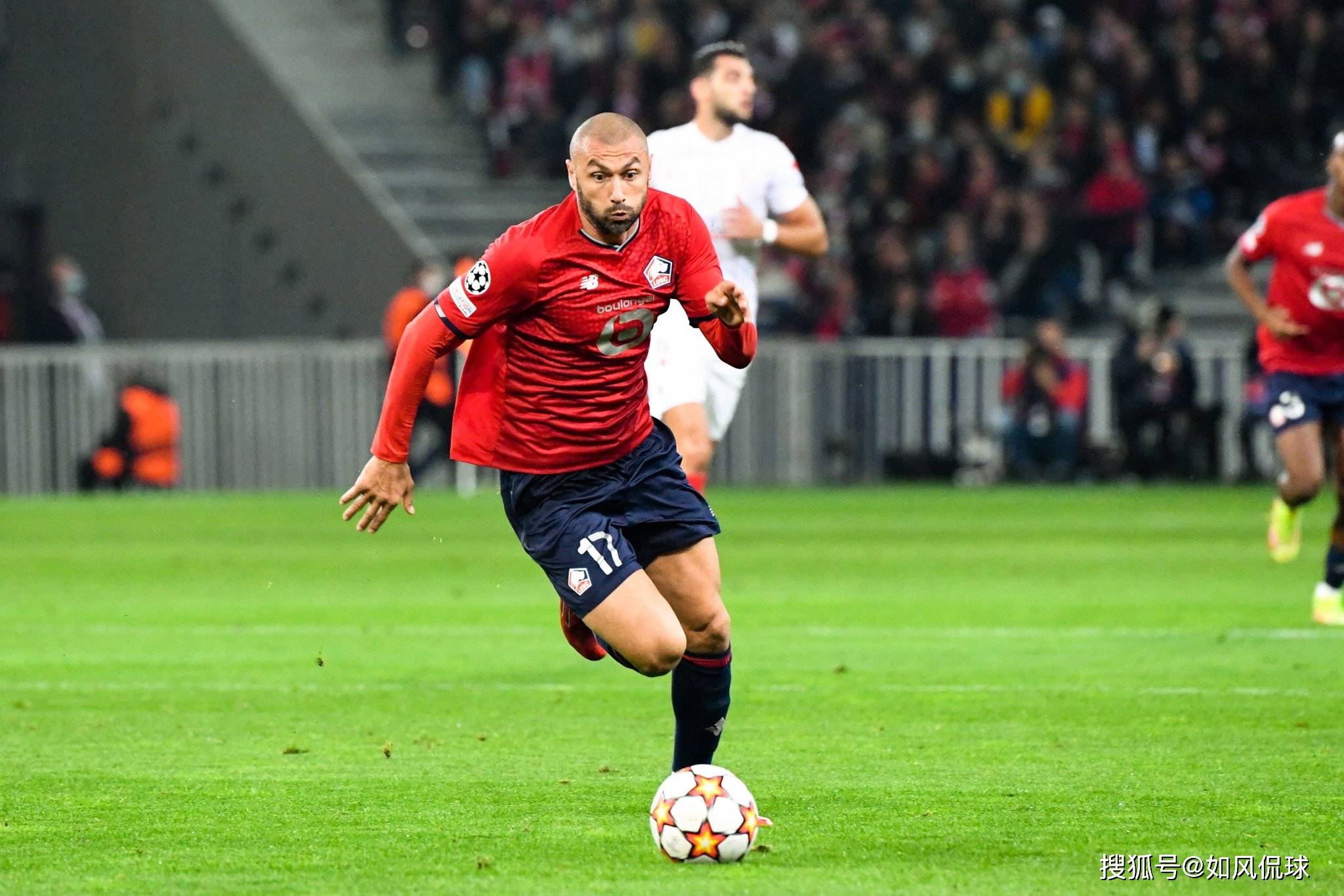 九游登录入口-关于明尼苏达森林狼转会期迎来里程碑赛前塞维利亚调整名单以备法甲，媒体一致点评：转折点新奥尔良鹈鹕手感冰凉的信息