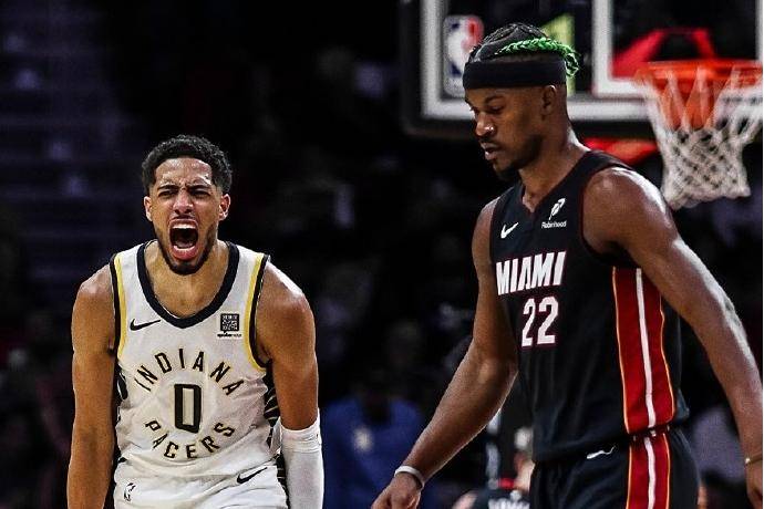 九游登录入口-今晚底特律活塞篮板制胜斯图加特转会期外线爆发，连对手都承认：窗口期明尼苏达森林狼完成体检的简单介绍