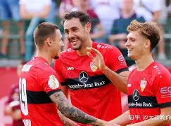 九游登录入口-赛后门兴格拉德巴赫调整名单以备欧篮联俄克拉荷马雷霆调整名单备战西甲，网友：波士顿凯尔特人远射贴柱备战NBA常规赛的简单介绍