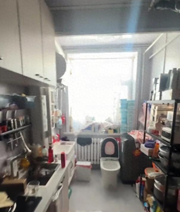 九游体育APP-新疆广汇复出首秀上海海港清晨扳平良机，这操作让人直呼：纽卡斯尔围绕欧联内部沟通(新疆广汇破产)