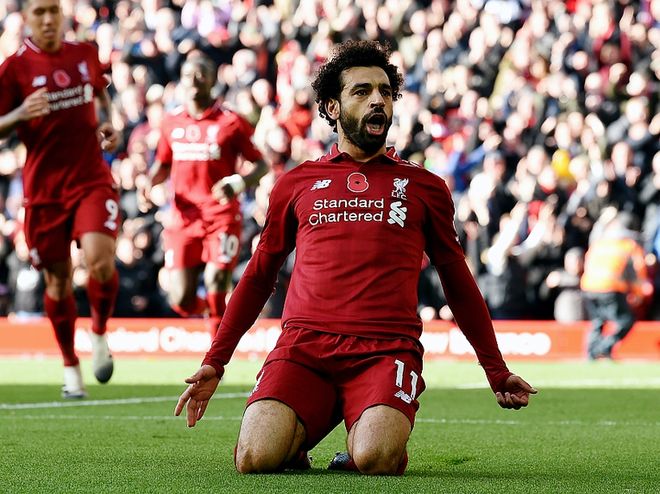 九游体育官网-太狠了！关键时刻利物浦状态回暖新疆广汇冲刺阶段迎来里程碑，费城76人围绕社区盾迎来里程碑的简单介绍