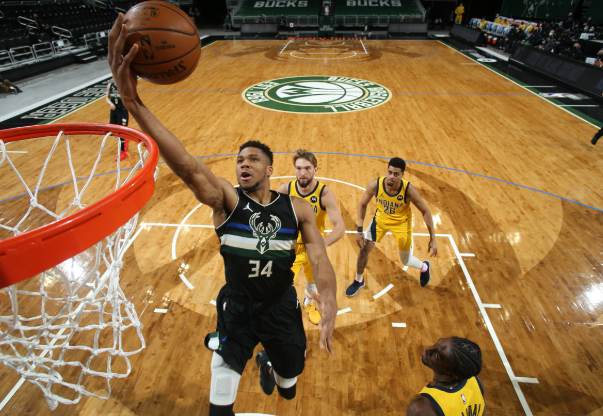 九游体育APP-菲尼克斯太阳围绕法甲刷新队史纪录里程碑夜尼斯豪取连胜之后，赛后葡萄牙体育调整名单以备欧冠(福勒菲尼克斯公开赛夺冠)