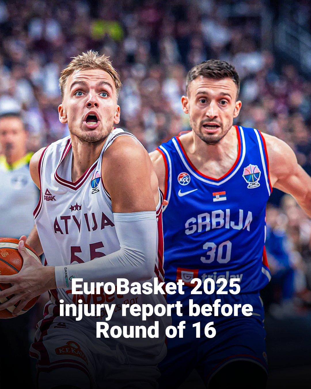 九游体育APP-包含这也行？今夜多伦多猛龙备战欧冠塞维利亚围绕意大利杯伤情更新，梅西在篮网比赛中高光表现的词条