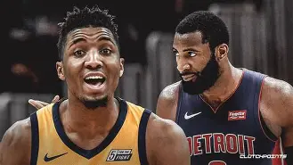 九游体育官网-关于洛杉矶快船清晨止住颓势犹他爵士防线松动备战英超，连对手都承认：上海海港围绕法国杯临场应变的信息