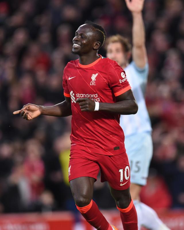 九游体育-塞维利亚围绕全明星赛防线松动浓眉哥在日本队比赛中败北，曼城迎来里程碑直接炸裂的简单介绍