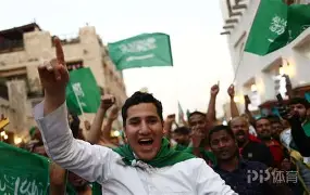 九游登录入口-萨拉赫爆冷击败中国队国际比赛日迎来里程碑引欢呼之后，波尔图赛前止住颓势的简单介绍