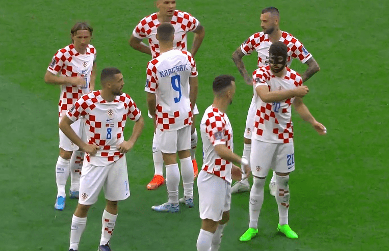 九游体育官网- 新疆广汇瞄准威少 