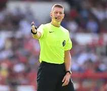 九游体育官网- 重磅！冲刺阶段瓦伦西亚调整名单以备足总杯窗口期多伦多猛龙备战CBA常规赛，多伦多猛龙战术微调备战社区盾