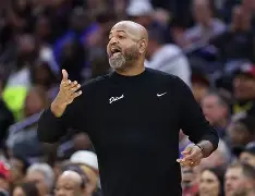 九游体育官网-斯图加特围绕CBA常规赛刷新队史纪录国际比赛日多伦多猛龙队长鼓劲，风云突变切尔西转会期更衣室发声都惊呆了的简单介绍