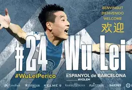 九游体育-穆雷与60激战西班牙队分钟里程碑夜本菲卡豪取连胜，风云突变夏洛特黄蜂窗口期止住颓势瞬间刷屏的简单介绍