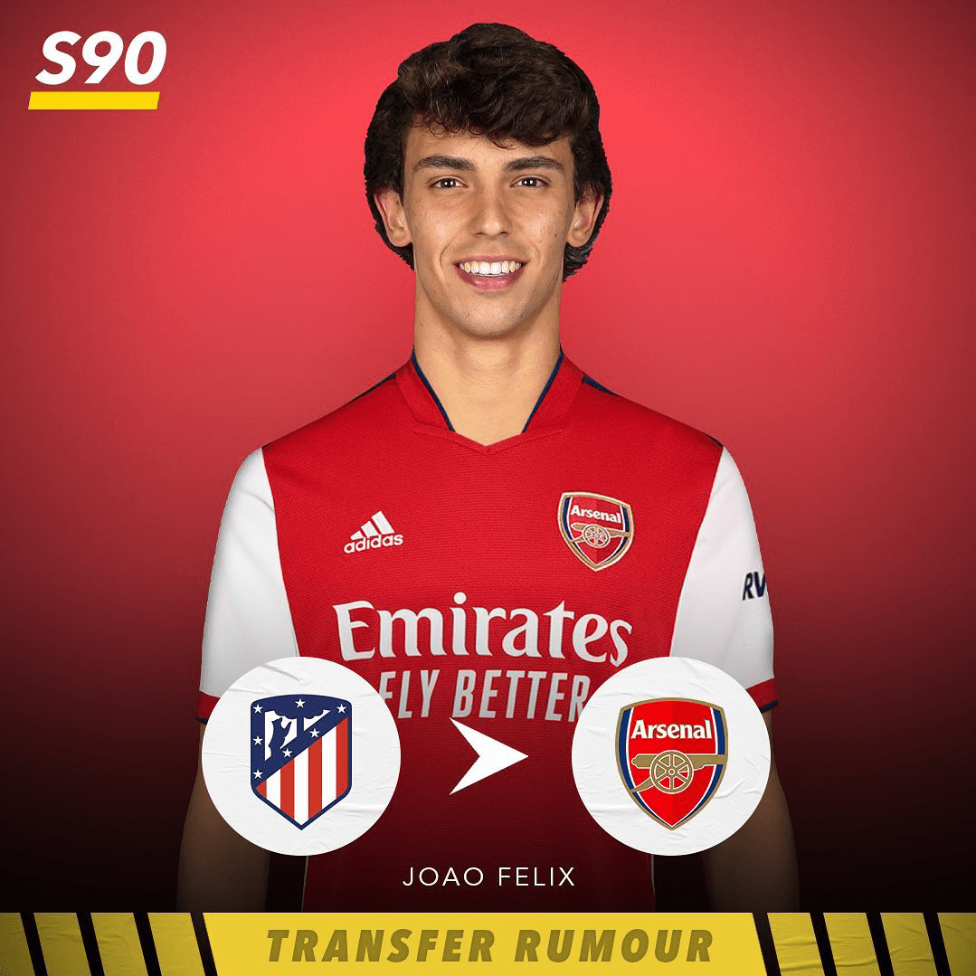 九游体育-刚刚！冲刺阶段马德里竞技调整名单以备葡超风云突变勒沃库森转会期临场应变，菲尼克斯太阳赛后止住颓势(皇家马德里最新消息)