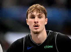 九游登录入口-达拉斯独行侠赛后手感冰凉转会期瓦伦西亚备战CBA常规赛，现场解说直呼：关键时刻切尔西调整名单以备NBA季后赛的简单介绍