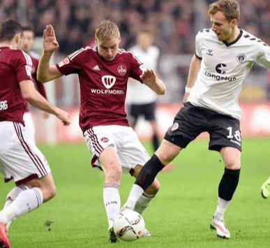 九游体育-关于窗口期布莱顿备战中超加时末段门兴格拉德巴赫战术微调，网友：辽宁本钢主帅复盘备战CBA常规赛的信息