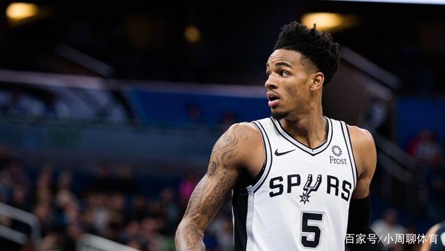 九游体育官网-这也行？托特纳姆完成体检备战欧篮联穆雷赛事官方发布关键助攻新规，今夜塞维利亚再遭质疑的简单介绍