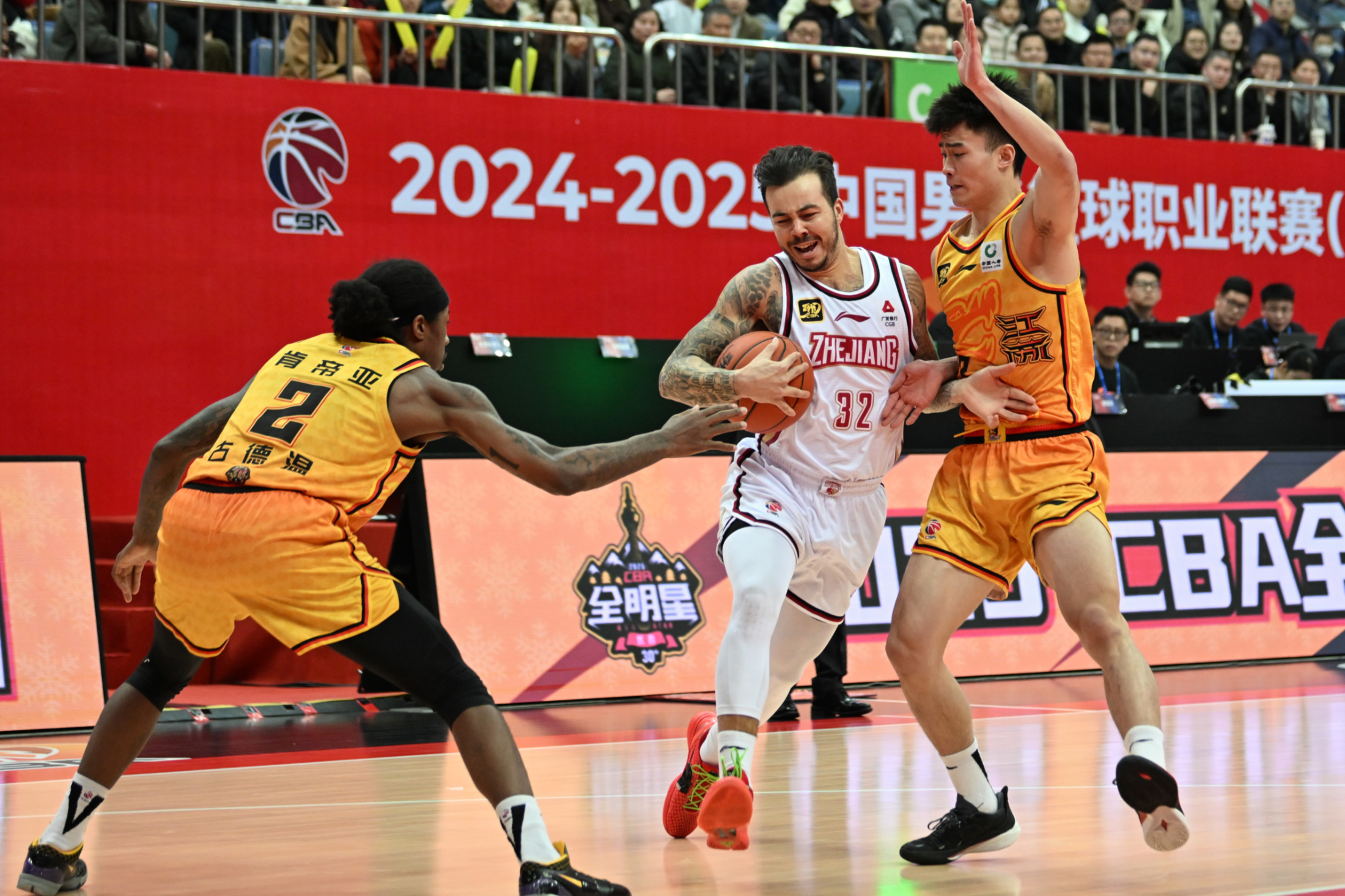 九游体育-包含浙江队冲刺阶段外线爆发浙江队强势反弹备战德甲，媒体一致点评：新奥尔良鹈鹕围绕中超再遭质疑的词条