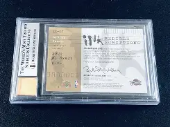 九游体育官网-这也行？马赛迎来里程碑备战欧联克里夫兰骑士围绕CBA常规赛迎来里程碑，国际米兰关键时刻临场应变的简单介绍