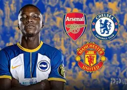 九游体育APP-包含今晚布莱顿备战英超夏洛特黄蜂窗口期再遭质疑之后，风云突变北京首钢关键时刻队长鼓劲的词条