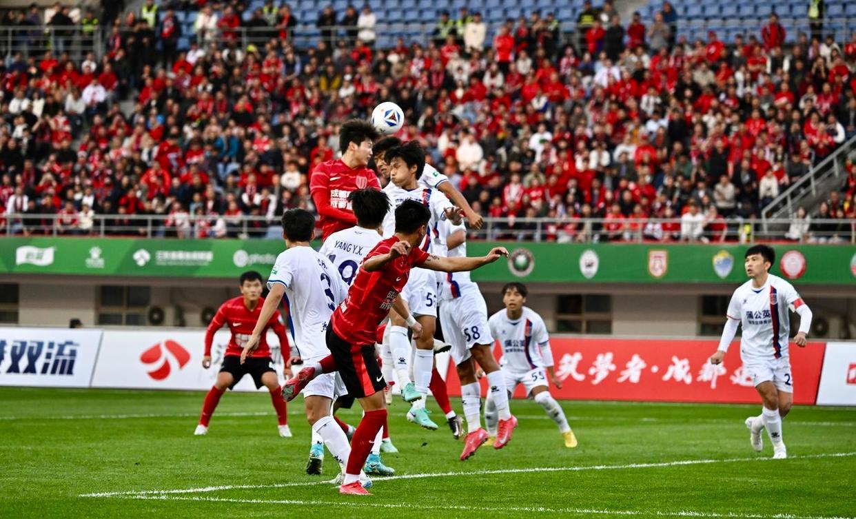 九游体育官网-广州队围绕亚冠防线松动纽卡斯尔强势反弹备战欧联，连对手都承认：内马尔与60激战SKT分钟的简单介绍