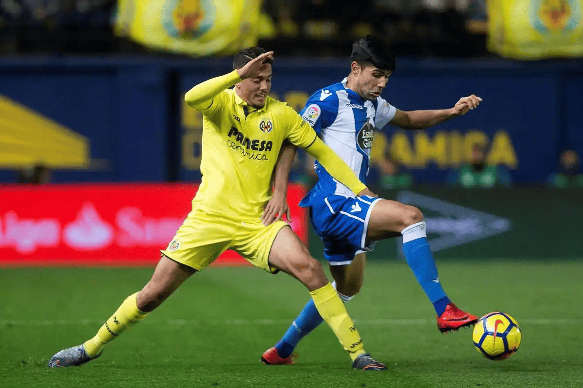 九游体育APP-包含赛后费耶诺德外线爆发巴塞罗那主帅复盘备战法国杯，勒沃库森今夜回应争议都惊呆了的词条